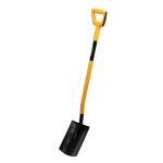 Labidas Forte Tools FT01, 1230mm
