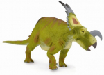 M&auml;ngukujuke Collecta 88776, 12.7 cm, roheline v.