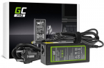 S&uuml;learvuti laadija Green Cell, 65 W, 100 - 240 V