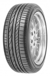 Suverehv Bridgestone Potenza RE050A 265/35/R19, 98-Y, XL, D, B, 72 dB