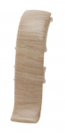 P&otilde;randaliistu &uuml;hendus Salag NG56 NG NGTL63, 2.3 cm x 5.6 cm, denveri pirnipuu, 2 tk