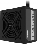 Toiteplokk Gigabyte 450 W, 12 cm
