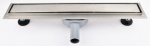 Trapp Vento 360&deg; Universal 800, 70 mm x 70 mm