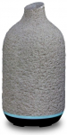 &Otilde;huniisutaja Zyle ZY054GR, 0.13 l