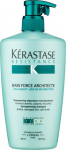 &Scaron;ampoon Kerastase Resistance, 500 ml