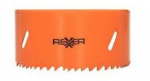 Augufrees Rexxer, 12.1 cm