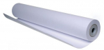 Paber plotterile Emerson, 90 g/m&sup2;, valge v.