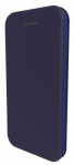 Telefoni &uuml;mbris Evelatus, Xiaomi Redmi Note 8T, sinine v.