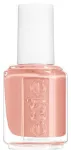 K&uuml;&uuml;nelakk Essie, 23 eternal optimist v., 13 ml