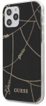 Telefoni &uuml;mbris Guess, Apple iPhone 12 Pro Max, must
