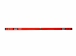 Lood Haushalt JYC-2015A_2000, 2000 mm, 0.64 kg