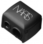 Kosmeetiline pliiatsiteritaja Nars encil Sharpener, must v.