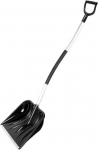 Labidas Patrol Group Smart 55 Ergo Alu, 144 cm