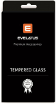 Ekraani kaitseklaas telefonile Evelatus For Samsung Galaxy Note 8, 9H