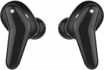 Juhtmeta k&otilde;rvaklapid Vivanco Fresh Pair, must