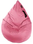 Kott-tool Splash Drop Raspberry Pop Fit 1654, tumeroosa v., 220 l