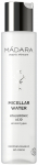 Mitsellaarvesi Madara with hyaluronic acid, 100 ml