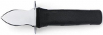 Nuga Victorinox Oyster Knife 7.6393, 16.6 cm
