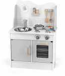 M&auml;nguk&ouml;&ouml;k, k&ouml;&ouml;gi tehnika komplekt VIGA PolarB 44049