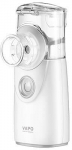 Inhalaator, membraani Vapo VP-M1