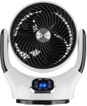 Lauaventilaator Beper P206VEN260, 25 W