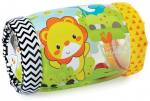 Arendav m&auml;ng Infantino Peek & Roll