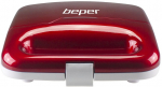 Vahvlik&uuml;psetaja Beper P101CUD100, 850 W