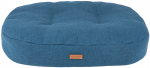 Loomavoodi Amiplay Montana, sinine, 102x83x11 cm
