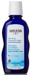 N&auml;otoonik Weleda One Step, 100 ml