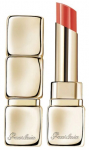 Huulev&auml;rvi alus Guerlain KissKiss Shine Bloom, 3 g, 319 peach kiss