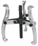 Laagri eemaldaja Truper 14500, 8.3 cm