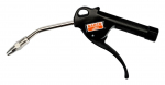 Suru&otilde;hup&uuml;stol Bahco BP218, 210 mm
