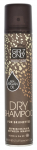 Kuiv&scaron;ampoon Girlz Only For Brunettes, 400 ml