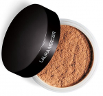 Tolmpuuder Laura Mercier, medium deep, 29 g