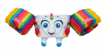 Ujumisk&auml;tised Sevylor Unicorn