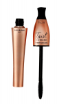 Ripsmetu&scaron;&scaron; Bourjois Paris Twist Extreme, 8 ml, must v. 24