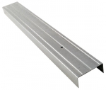 Karkass Profiline HP95/37, HP, 3000 mm x 95 mm x 37 mm