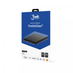 Ekraani kaitseklaas telefonile 3MK For Apple Ipad Air 3, 9H