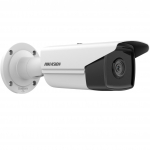 Korpusega kaamera Hikvision DS-2CD2T43G2-4I