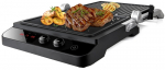 Elektriline lauagrill Black & Decker BXGR2000E