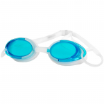 Ujumisprillid Aqua Speed, helesinine v.