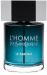 Parf&uuml;&uuml;mvesi Yves Saint Laurent L'Homme Le Parfum, 100 ml