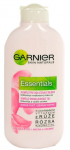 Puhastav n&auml;opiim Garnier Skin Naturals Botanical Milk, 200 ml