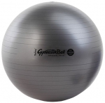 V&otilde;imlemispall Pezzi Maxafe 0103016D0065000A, must v., 75 cm