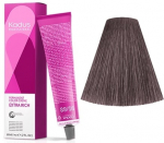 Juuksev&auml;rv Kadus Professional Permanent Color, powdery violet hue, 7/16, 60 ml