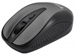 Juhtmevaba arvutihiir Tracer Joy II RF Nano USB, hall v.