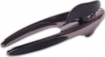 Konserviavaja Kamille KM 5080 5080, 160 mm, 60 mm, tsingitud teras