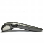 Panni k&auml;epide Tefal Ingenio, alumiinium, 5 cm, hall v.
