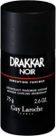 Meeste deodorant Guy Laroche Drakkar Noir, 75 ml