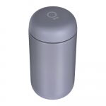 Termostass Fellow Carter Move Mug Grey, 0.355 l, hall v.